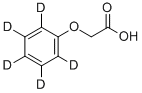 -d5-Yʽ_154492-74-7Yʽ