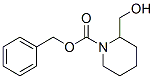 (2R)-2-(u׻)-1-SY(ji)(gu)ʽ_154499-13-5Y(ji)(gu)ʽ