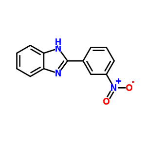 2-(3-)-1H-Y(ji)(gu)ʽ_15456-62-9Y(ji)(gu)ʽ