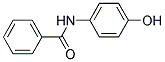 N-(4-u)Y(ji)(gu)ʽ_15457-50-8Y(ji)(gu)ʽ