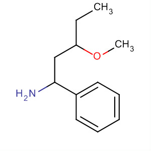 5-(3-)-1-찷Y(ji)(gu)ʽ_154585-04-3Y(ji)(gu)ʽ