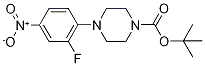 4-(2--4-)-1-嶡Y(ji)(gu)ʽ_154590-34-8Y(ji)(gu)ʽ