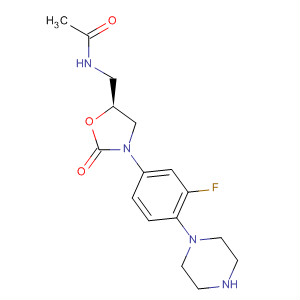 (S)-N-((3-(3--4-(-1-))-2-f-5-)׻)Yʽ_154590-66-6Yʽ