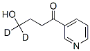 4-u-1-(3-)-1-ͪ-4,4-d2Y(ji)(gu)ʽ_154603-21-1Y(ji)(gu)ʽ