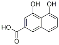4,5-u-2-Y(ji)(gu)ʽ_154623-82-2Y(ji)(gu)ʽ