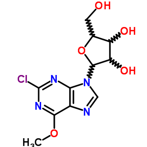 2--6-O-׻-սY(ji)(gu)ʽ_15465-92-6Y(ji)(gu)ʽ