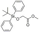 2-((嶡׹))Y(ji)(gu)ʽ_154698-92-7Y(ji)(gu)ʽ