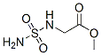 (9CI)-N-()-ʰY(ji)(gu)ʽ_154743-09-6Y(ji)(gu)ʽ