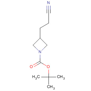 3-(2-һ)s-1-嶡Y(ji)ʽ_154748-54-6Y(ji)ʽ