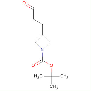 3-(3-)s-1-嶡Y(ji)(gu)ʽ_154748-55-7Y(ji)(gu)ʽ