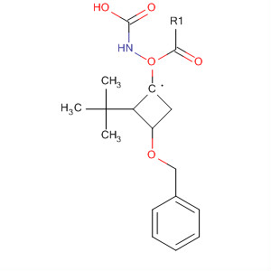 3-(S)h(hun)嶡Y(ji)(gu)ʽ_154748-62-6Y(ji)(gu)ʽ
