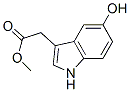 2-(5-u-1H--3-)Y(ji)(gu)ʽ_15478-18-9Y(ji)(gu)ʽ
