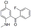 (5--2-(׻))(2-)ͪY(ji)(gu)ʽ_1548-36-3Y(ji)(gu)ʽ