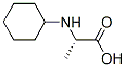 (R)-ALPHA-[[Sʻ]]h(hun)Y(ji)(gu)ʽ_154802-74-1Y(ji)(gu)ʽ