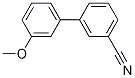 3--[1,1-(lin)]-3-Y(ji)(gu)ʽ_154848-38-1Y(ji)(gu)ʽ