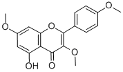 ݨǴ-3,7,4-ѽY(ji)(gu)ʽ_15486-34-7Y(ji)(gu)ʽ