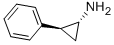  - ʽ-h(hun)Y(ji)(gu)ʽ_155-09-9Y(ji)(gu)ʽ