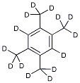 ļױ-D14Y(ji)(gu)ʽ_15502-50-8Y(ji)(gu)ʽ