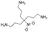 (3-)Y(ji)(gu)ʽ_155021-55-9Y(ji)(gu)ʽ