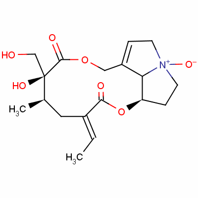 ǧA N-Y(ji)(gu)ʽ_15503-86-3Y(ji)(gu)ʽ