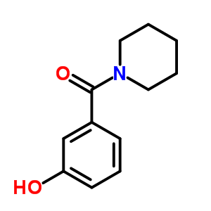 (3-u)-1-ऻͪY(ji)(gu)ʽ_15504-60-6Y(ji)(gu)ʽ