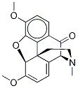 10-׻ȽY(ji)(gu)ʽ_155051-98-2Y(ji)(gu)ʽ