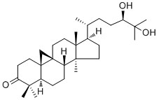 24,25-uh(hun)ľ}-3-ͪY(ji)(gu)ʽ_155060-48-3Y(ji)(gu)ʽ