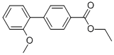 2--(lin)-4-Y(ji)(gu)ʽ_155061-60-2Y(ji)(gu)ʽ