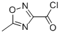 5-׻-1,2,4-f-3-ȽY(ji)(gu)ʽ_155062-48-9Y(ji)(gu)ʽ