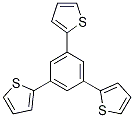 1,3,5-(-2-)Y(ji)(gu)ʽ_15509-95-2Y(ji)(gu)ʽ