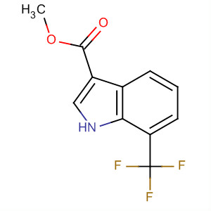 7-(׻)-1H--3-Yʽ_155134-38-6Yʽ