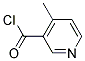 4-׻ȽY(ji)(gu)ʽ_155136-54-2Y(ji)(gu)ʽ