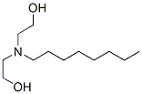 2,2-()pҴY(ji)(gu)ʽ_15520-05-5Y(ji)(gu)ʽ