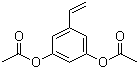 3,5- ϩY(ji)(gu)ʽ_155222-48-3Y(ji)(gu)ʽ