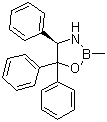 (4R)-2-׻-4,5,5--1,3,2-Y(ji)(gu)ʽ_155268-88-5Y(ji)(gu)ʽ