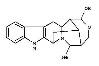 Z}ܽAY(ji)(gu)ʽ_15527-80-7Y(ji)(gu)ʽ