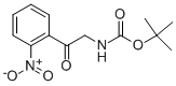[2-(2-)-2-һ]1,1-׻Y(ji)(gu)ʽ_155301-81-8Y(ji)(gu)ʽ