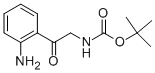 [2-(2-)-2-һ]1,1-׻Y(ji)(gu)ʽ_155301-82-9Y(ji)(gu)ʽ