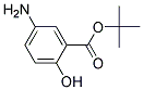 5--2-u嶡Y(ji)(gu)ʽ_155388-93-5Y(ji)(gu)ʽ
