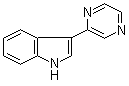 3--2--1H-Y(ji)(gu)ʽ_155440-56-5Y(ji)(gu)ʽ