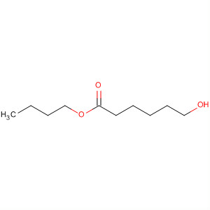 6-uᶡYʽ_15545-98-9Yʽ