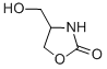 4-u׻-2-fͪY(ji)(gu)ʽ_15546-08-4Y(ji)(gu)ʽ