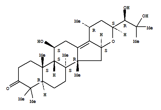 ɞaFY(ji)(gu)ʽ_155521-45-2Y(ji)(gu)ʽ