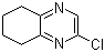 2--5,6,7,8-ĚY(ji)(gu)ʽ_155535-20-9Y(ji)(gu)ʽ