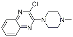 2--3-(4-׻-1-)େfYʽ_155584-74-0Yʽ