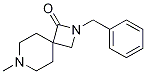 7-׻-2-(׻)-2,7-s[3.5]-1-ͪY(ji)(gu)ʽ_155600-82-1Y(ji)(gu)ʽ