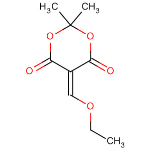 5-(׻)-2,2-׻-1,3-f-4,6-ͪY(ji)(gu)ʽ_15568-86-2Y(ji)(gu)ʽ