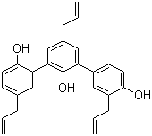 3,5,5--2-ϩ- [1,1:3,1-(lin)]-2,2,4-Yʽ_155709-40-3Yʽ