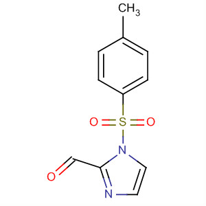 1-[(4-׻)]-1H--2-ȩY(ji)(gu)ʽ_155742-57-7Y(ji)(gu)ʽ