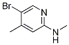 5--2-׻-4-׻ऽY(ji)(gu)ʽ_155789-99-4Y(ji)(gu)ʽ